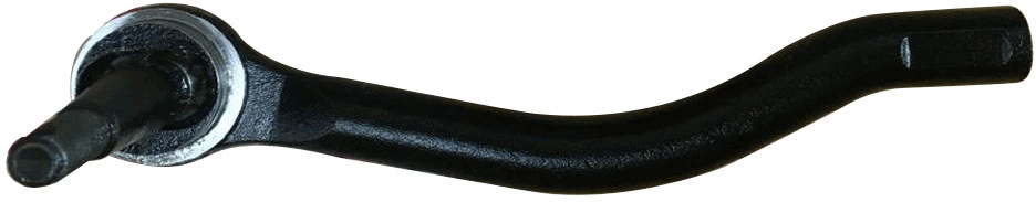 44224 01