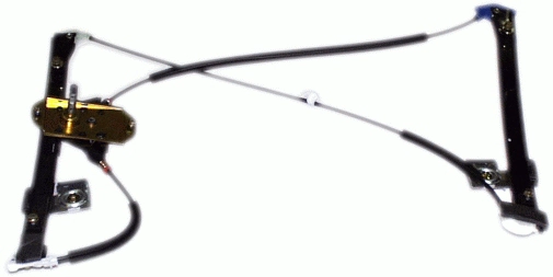 60.27042.0