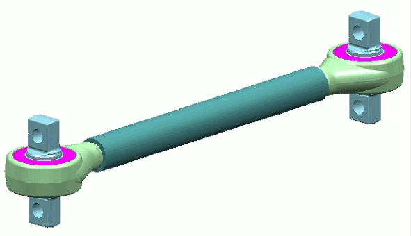 38317 01