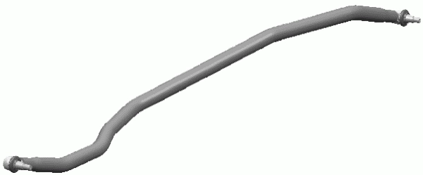 25440 01