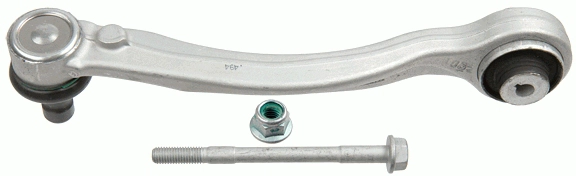 39308 01