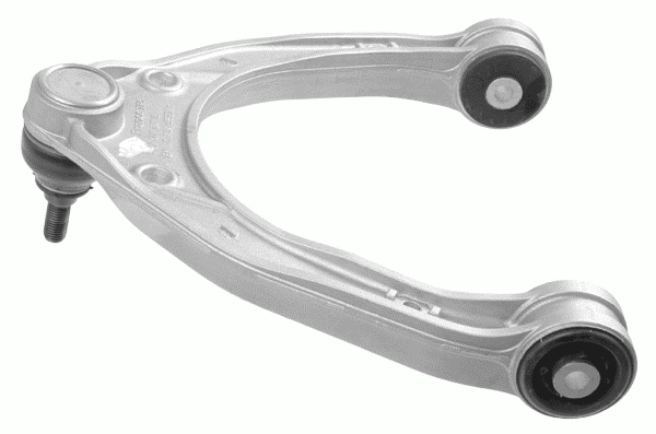 29740 01