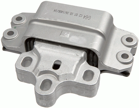 33144 01