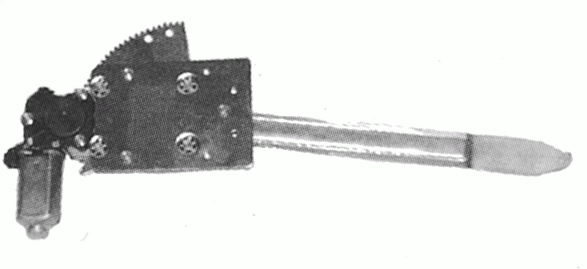 60.48018.0