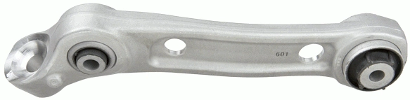 39260 01
