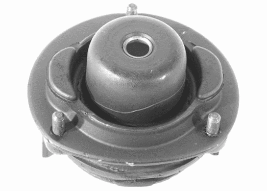 A 129 320 03 44
