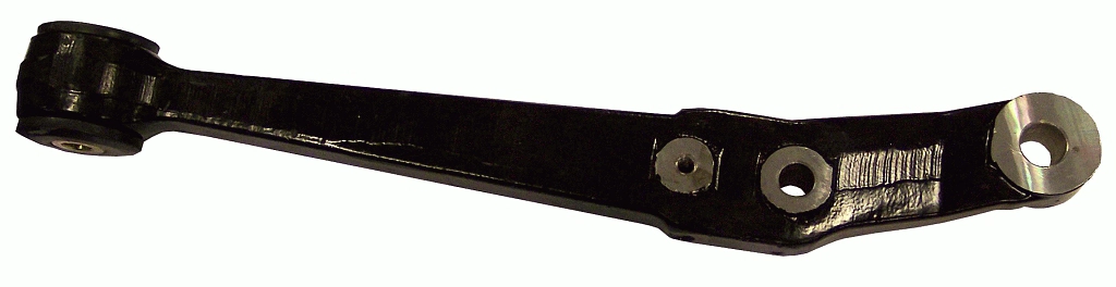 54411Y9501
