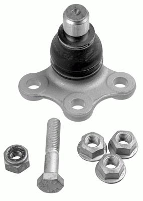 30453 01