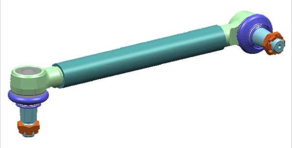 42481 01