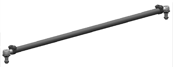 23899 01