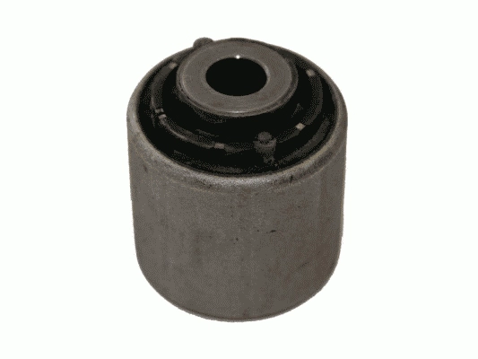 26612 01
