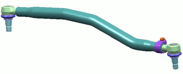 26020 01
