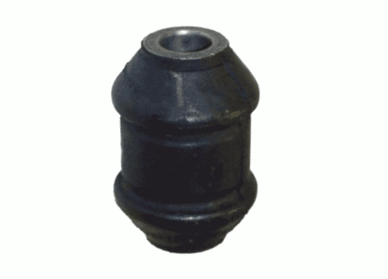 1 105 518