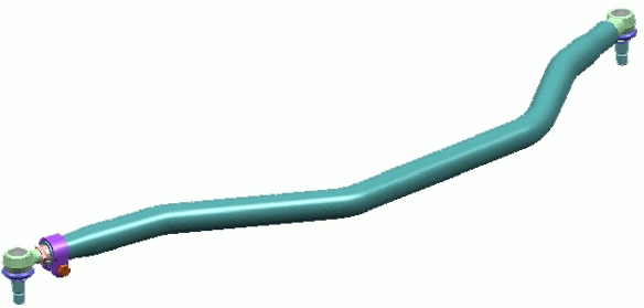 23265 01