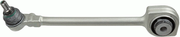 37979 01