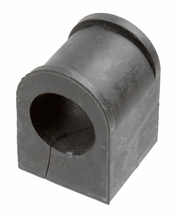 37741 01