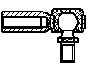 1 685 801