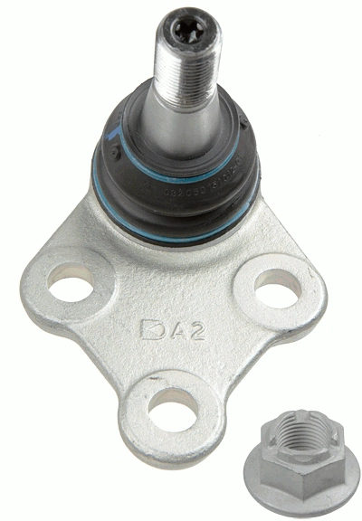 38336 01