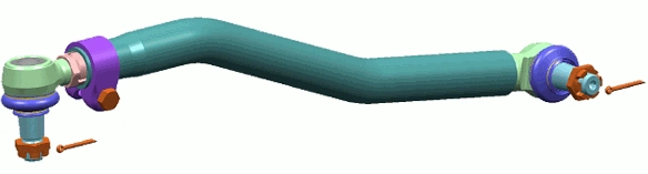 35587 01