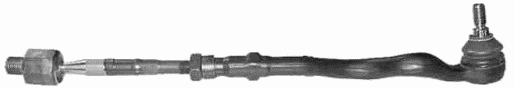 17996 02