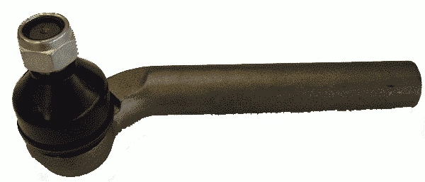 AL 168709