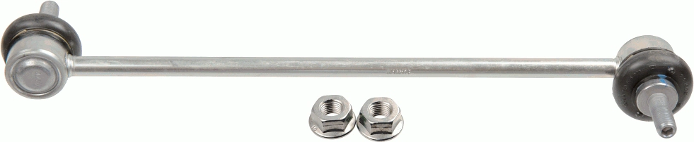 39402 01