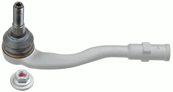 39076 01