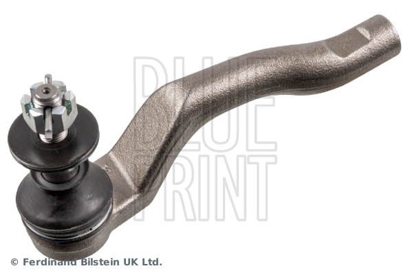 ADT387196