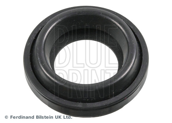 ADBP670022