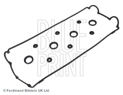 ADH26731