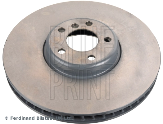 ADBP430024