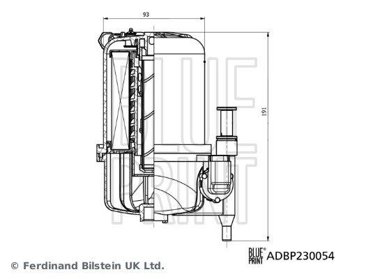 ADBP230054