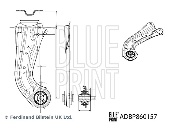 ADBP860157