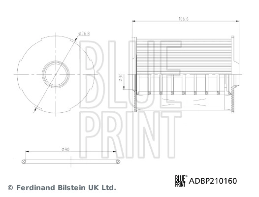 ADBP210160