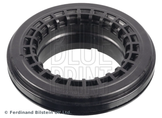 ADBP800020