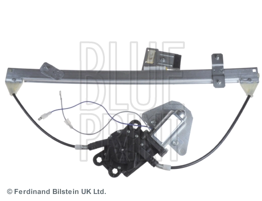 ADK81355