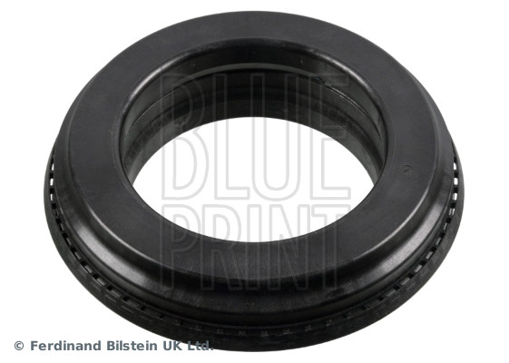 ADBP800596