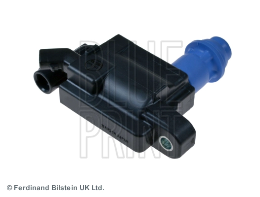 ADT31498C