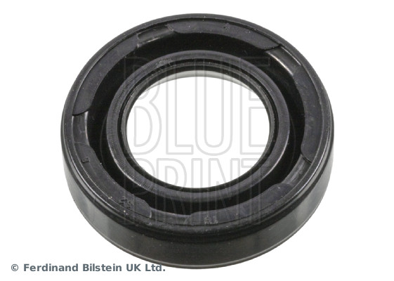 ADBP670017