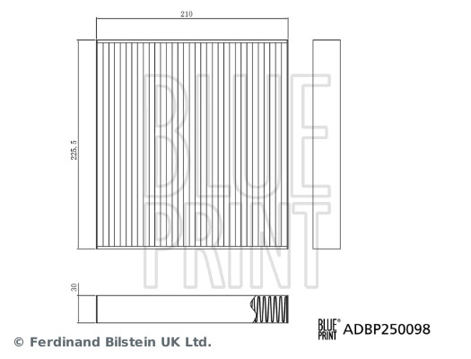 ADBP250098