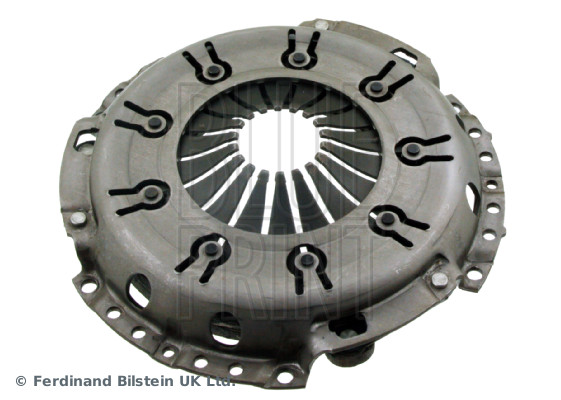 ADV183223N