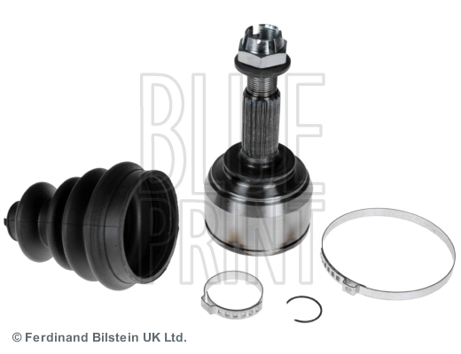 ADN18940B