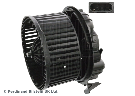 ADBP970003