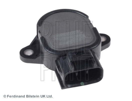 ADT37203C