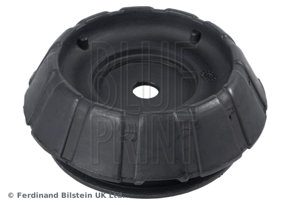ADBP800140