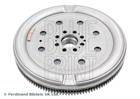 ADBP350002