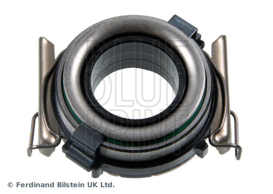 ADBP330021