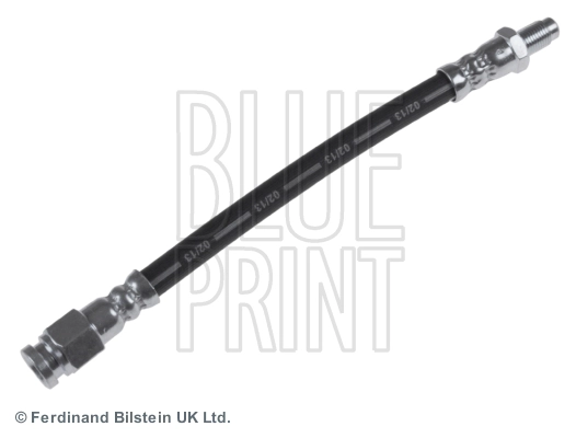 ADA105362