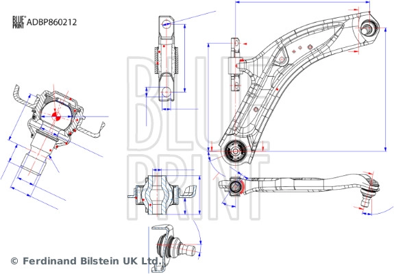 ADBP860212