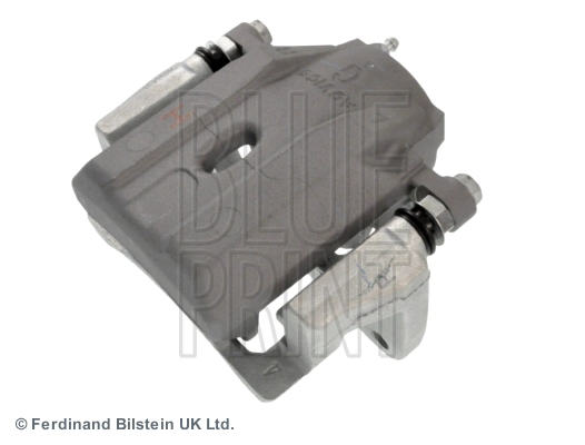ADT348144C